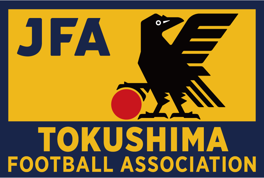 Tokushima FootBall Association Ltd.